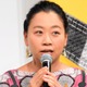 『情熱大陸』がいとうあさこに密着！好感度の裏側にある“誠実さと着実さ”に迫る 画像