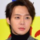 “がっつりタトゥー”の元東方神起パク・ユチョン、日本で新年を迎え人生初のおせちを堪能　日本語で挨拶【PHOTO】 画像