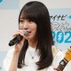賀喜遥香、カウンター越しの女性シェフの姿に新たな気付き！東カレで思わず本音 画像