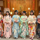 STU48新成人6人が華やかな振袖姿に！20歳の節目に新たな決意を語る 画像