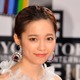 島崎遥香、名前も知らないおじさんから恐怖のプロポーズ「一緒に住む前提で話が進んでた」 画像