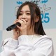 乃木坂46・井上和、紅白の舞台裏で感激の涙！「好きです」と告白したアーティストは？ 画像