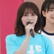 長濱ねる、女性誌『Ray』でかわいいから綺麗へ 画像