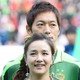 「正直、野球はスポーツだと思っていない」ヴィッセル神戸でもプレーした韓国レジェンドの発言が物議 画像