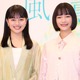 朝ドラ『風、薫る』公式Xアカウント開設！W主演・見上愛＆上坂樹里のメッセージ動画公開 画像