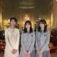 日向坂46・正源司陽子＆藤嶌果歩が戦慄！“最恐”の怪談番組『怪奇ファイル』4週連続放送決定 画像