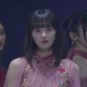 乃木坂46、遠藤さくらセンター楽曲『歩道橋』“未配信”のライブパフォーマンスを期間限定公開！ 画像
