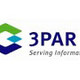 3PAR、ストレージ管理ソフト「3PAR Adaptive Optimization」発表 〜 InServ搭載ディスクにSSD追加も 画像