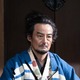 大河ドラマ『豊臣兄弟！』柴田勝家役・山口馬木也「大きな壁としてしっかり立ちはだかっていきたい」 画像