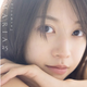 モーニング娘。'26・牧野真莉愛、オーストラリアを舞台にした最新写真集が本日発売！25歳の“いま”を凝縮した一冊に 画像