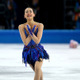 浅田真央の“伝説のソチ五輪”舞台裏をプルシェンコらが証言！NHK『アナザーストーリーズ』4日放送 画像