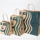 スターバックス、18日から一部商品の値上げを発表......紙袋は全店で有料化 画像