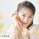 川栄李奈、春服にテンション爆上げ！ブランドミューズを務める通販サイト新CMが放送開始 画像