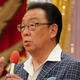 梅沢富美男、妻への「やってあげた」構文指摘され動揺「甘やかすと図に乗るからな」 画像