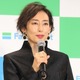 木村多江、夫となれそめ告白！マネージャーが「連絡先教えてあげなよ」と驚きの提案してきて 画像