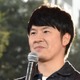 オードリー若林が3週間休養を発表「ダメージの蓄積」「ハングアウトするのよ」 画像