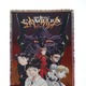 アスカの「あんたバカァ？」 を大胆デザイン！「エヴァ」30周年記念ファッションアイテムが2月20日より受注販売 画像