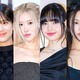 BLACKPINK、新曲『GO』MVで宇宙へ!?ティザー公開に視線集中、国立博物館と豪華コラボも 画像