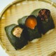 自宅で手軽に“名店の味”を再現！セレクトショップ・こととや、「おにぎりを愉しむ」ための商品を多数ラインナップ 画像
