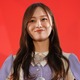 乃木坂46 3代目キャプテン・梅澤美波、卒業を発表......東京ドームで卒コン開催決定 画像