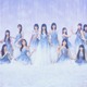乃木坂46、可憐さの中に芯の強さも感じさせる41stシングル新ビジュアル公開！ 画像