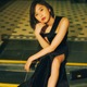 ももクロ・玉井詩織、初写真集2冊のデジタル限定版が発売決定！大人の魅力あふれる新カット公開 画像