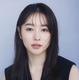桜井日奈子、“死神が営む美容室”が舞台の映画で主演に！余命宣告された美容師を演じる 画像