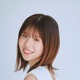 元日向坂46・松田好花、『NHK上方漫才コンテスト』司会に決定！「とても驚いております」 画像