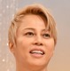 西川貴教、ライブ会場での迷惑行為に注意喚起「『車椅子の方の付添人』を偽り…」 画像