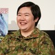 「予備自衛官の招集訓練に参加中」やす子、「ヒルナンデス」出演欠席の理由明かし反響 画像