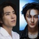 ENHYPEN・ジョンウォン、山下智久とコラボ！映画『正直不動産』挿入曲に参加　本人コメントも 画像