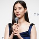 新木優子、ディオール撮影のLAオフショット公開！ミニスカ姿で美脚際立つ 画像