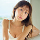 SKE48・青海ひな乃、ランジェリー姿でしなやかボディ披露！選抜復帰を飾るグラビア公開 画像