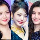 超有名な妹の「威を借る姉」なのか？ BLACKPINK・IVEら“スター妹”の陰で戦う姉たち 画像