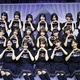 乃木坂46、41stSGアンダーライブ密着ドキュメンタリーが放送決定！岡本姫奈が初座長、佐藤璃果のラストステージも 画像