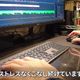 【デスクツアー】「疲労ゼロ」で単価2万円を実現！60歳・脊髄損傷の動画編集者が構築した最強コックピット 画像