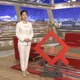 NHK桑子真帆アナ、『クローズアップ現代』キャスター就任5年目に突入！「『伝える』ではなく『伝わる』キャスターを追求していきたい」 画像