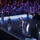BTSカムバック公演に「ガソリン投げる」脅迫コメント　韓国警察、50代男を拘束送致 画像