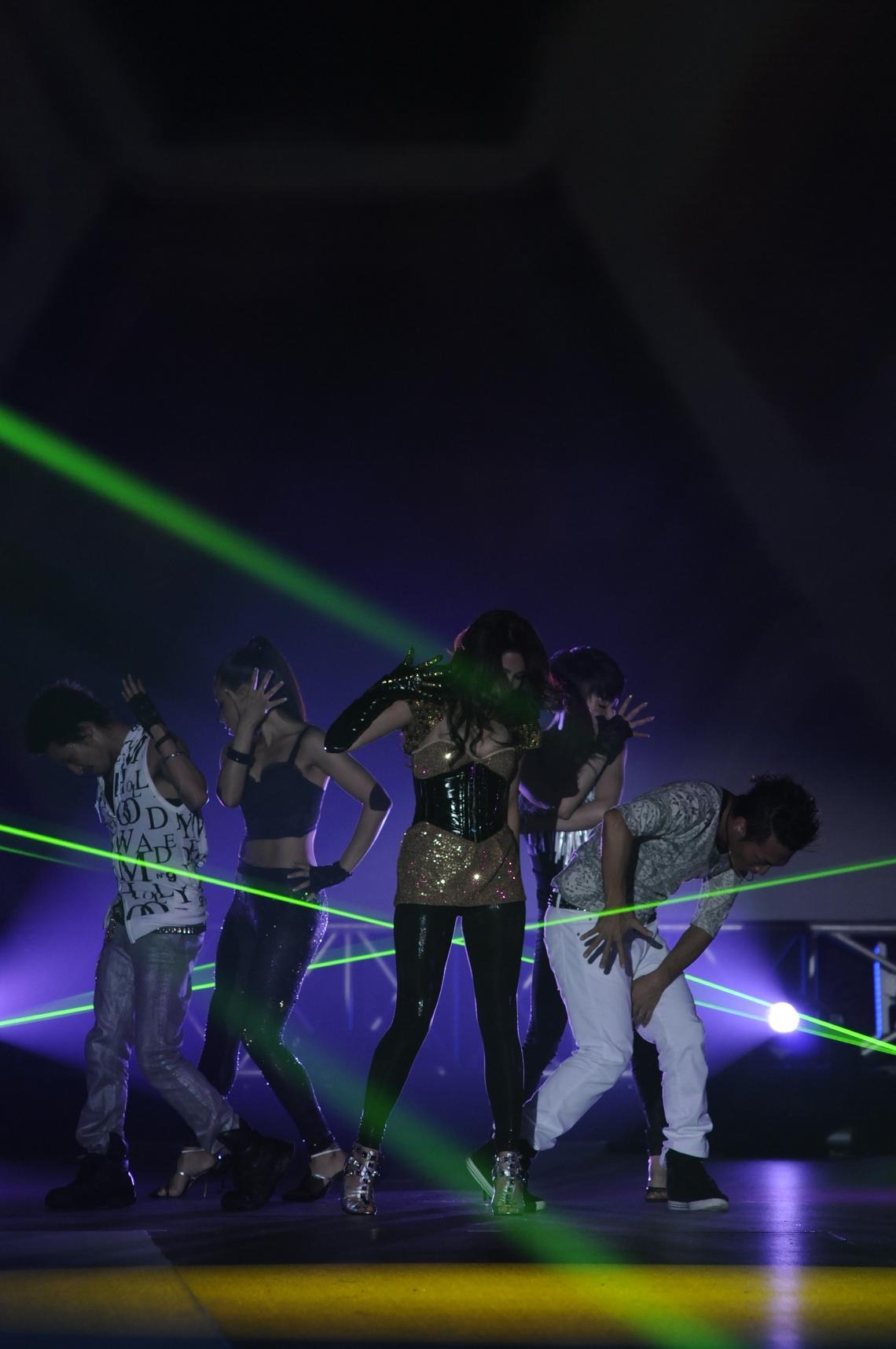 セクシー衣装で登場 黒木メイサ 圧巻の初ライブ 4枚目の写真 画像 Rbb Today セクシー衣装で登場 黒木メイサ 圧巻の初ライブ 4枚目の写真 画像 Rbb Today