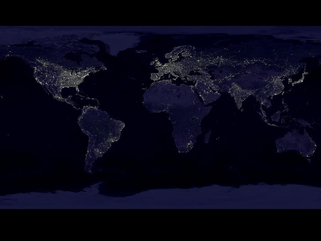 Nasaが公開した地球写真の数々 アースデイを記念して 8枚目の写真 画像 Rbb Today Nasaが公開した地球写真の数々 アースデイを記念して 8枚目の写真 画像 Rbb Today