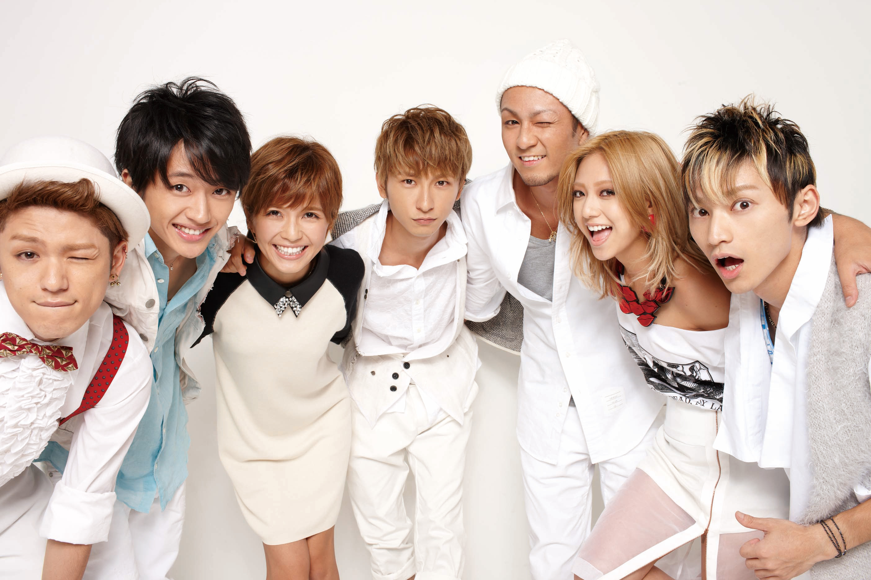 aに楽曲提供した とある大物アーティスト がgreeeenと判明 1枚目の写真 画像 Rbb Today aに楽曲提供した とある大物アーティスト がgreeeenと判明 1枚目の写真 画像 Rbb Today