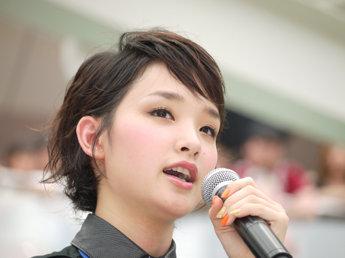 剛力彩芽が凱旋ライブイベント 猛暑のなかファン1万人 11枚目の写真 画像 Rbb Today 剛力彩芽が凱旋ライブイベント 猛暑のなかファン1万人 11枚目の写真 画像 Rbb Today
