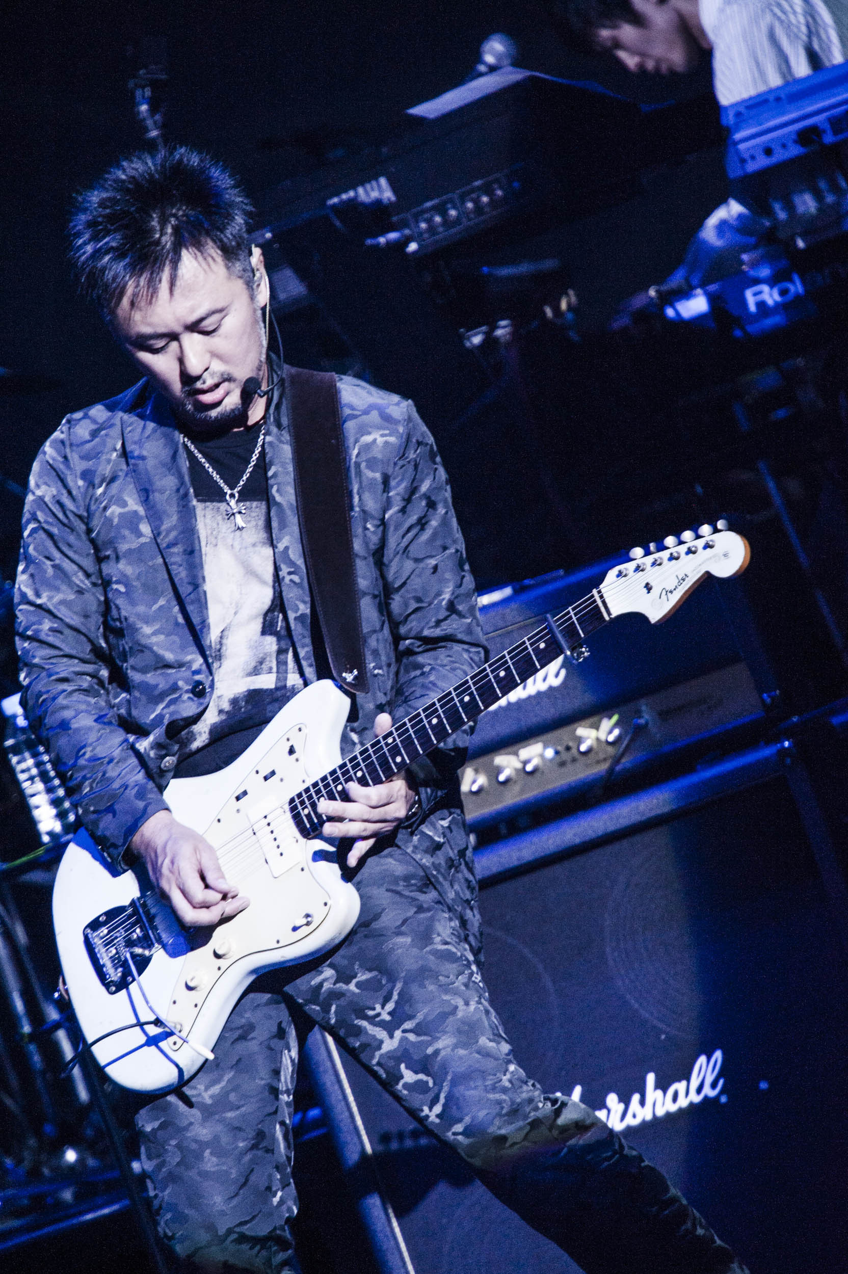Do As Infinity 8年ぶりベストアルバム 全国ツアー開催決定 3枚目の写真 画像 Rbb Today Do As Infinity 8年ぶりベストアルバム 全国ツアー開催決定 3枚目の写真 画像 Rbb Today