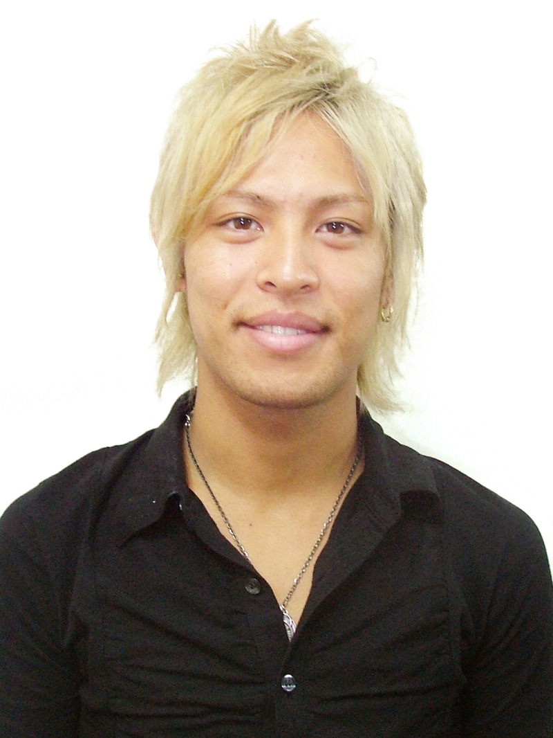 最強ファッション祭 渋谷ガールズコレクション 出演モデルが決定 Mcは友近 なだぎ武 17枚目の写真 画像 Rbb Today 最強ファッション祭 渋谷ガールズコレクション 出演モデルが決定 Mcは友近 なだぎ武 17枚目の写真 画像 Rbb Today