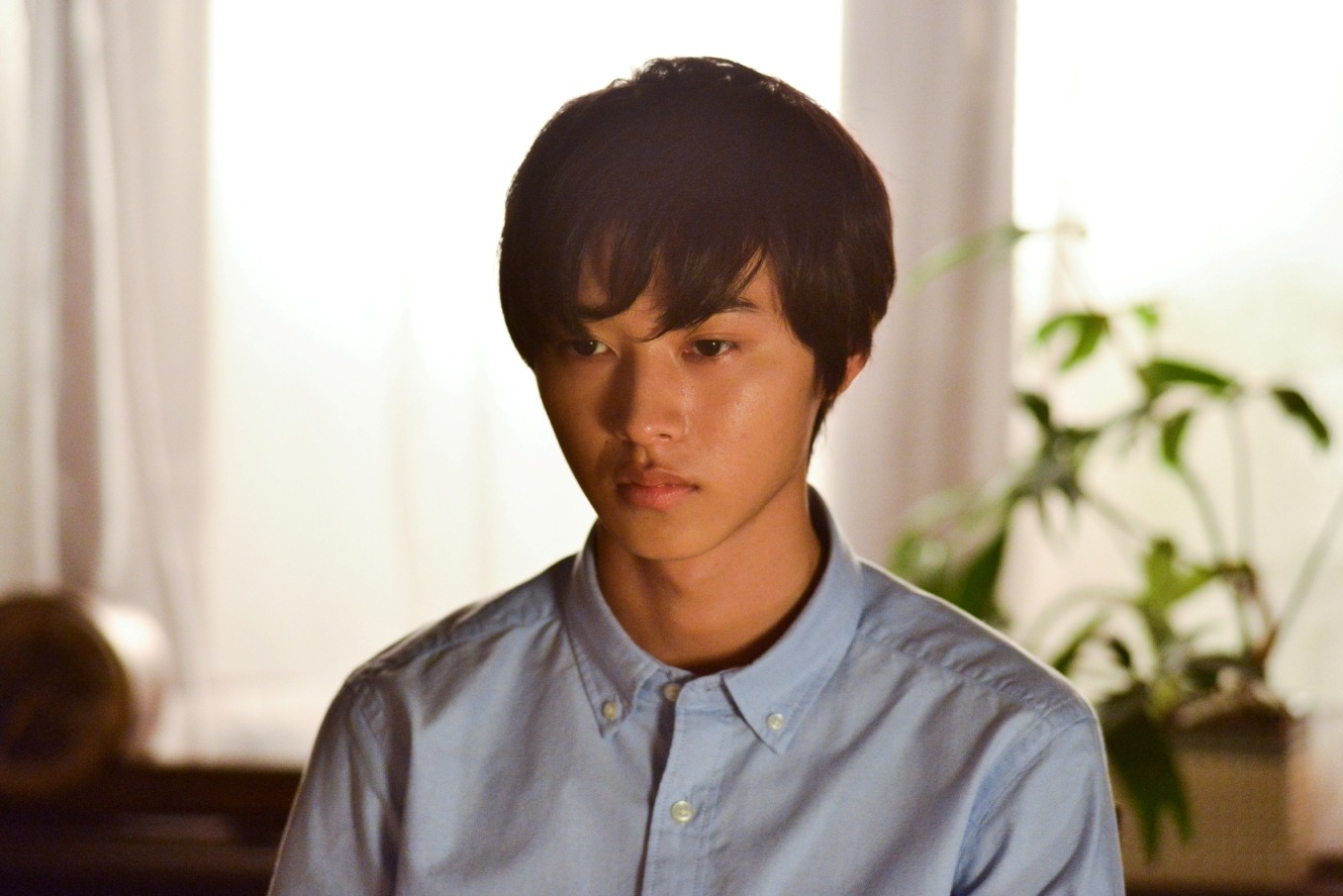 チーム バチスタ4 に注目の若手俳優 山崎賢人が出演決定 3枚目の写真 画像 Rbb Today チーム バチスタ4 に注目の若手俳優 山崎賢人が出演決定 3枚目の写真 画像 Rbb Today