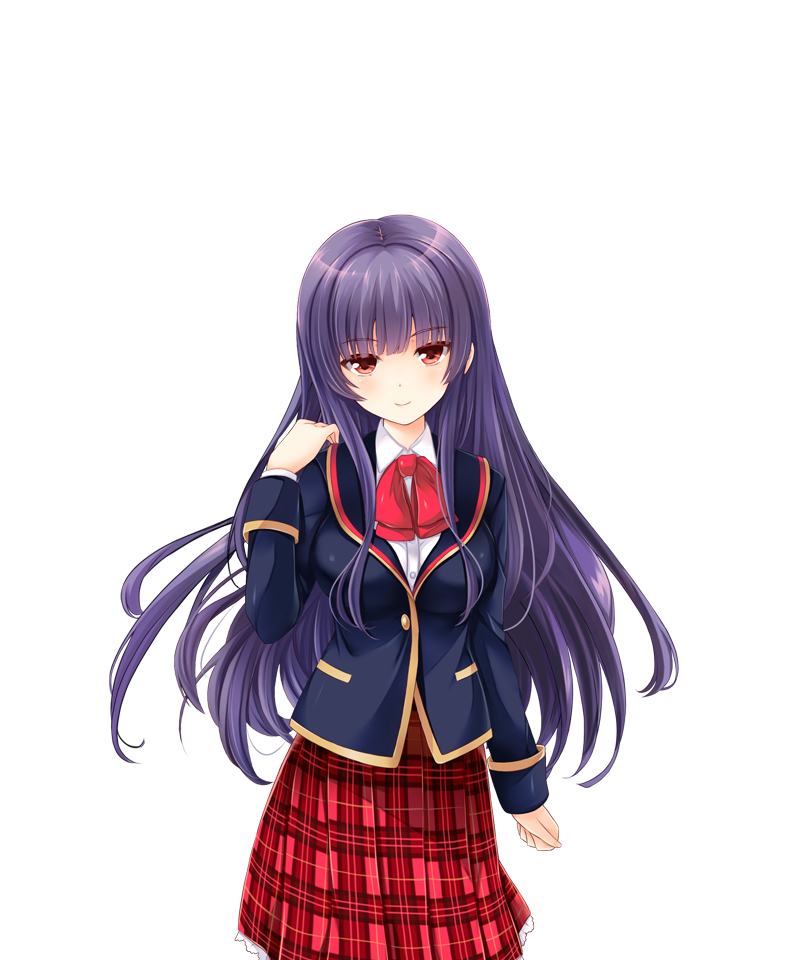 人気恋愛ゲーム ガールフレンド 仮 キャラ人気投票の盛り上がりがスゴい 9枚目の写真 画像 Rbb Today 人気恋愛ゲーム ガールフレンド 仮 キャラ人気投票の盛り上がりがスゴい 9枚目の写真 画像 Rbb Today