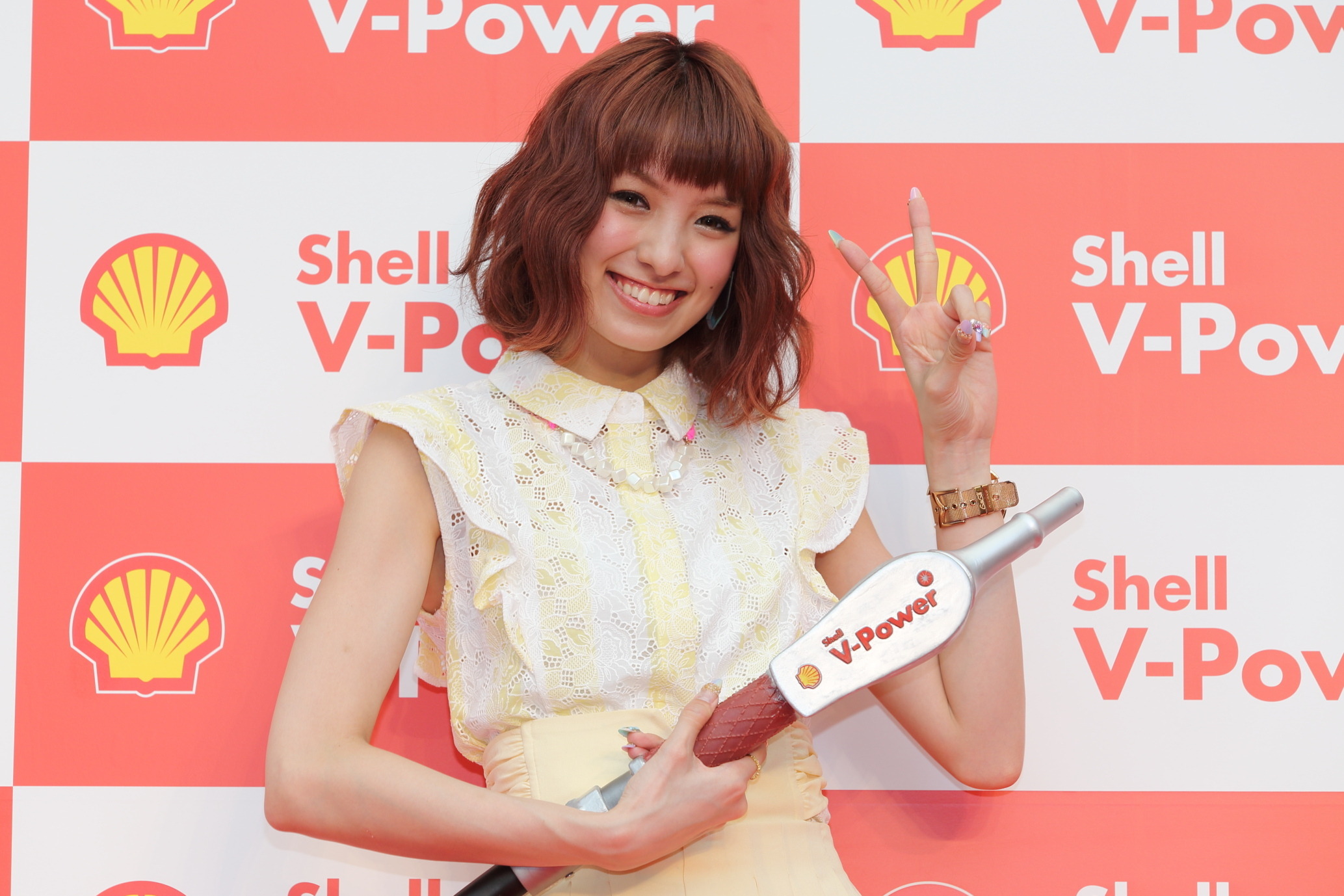 私には華がないんですか 南明奈に石田純一がタジタジ 2枚目の写真 画像 Rbb Today 私には華がないんですか 南明奈に石田純一がタジタジ 2枚目の写真 画像 Rbb Today
