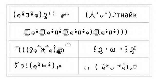 Iphoneに 他社製日本語入力がついに登場 Simeji 提供開始 4枚目の写真 画像 Rbb Today