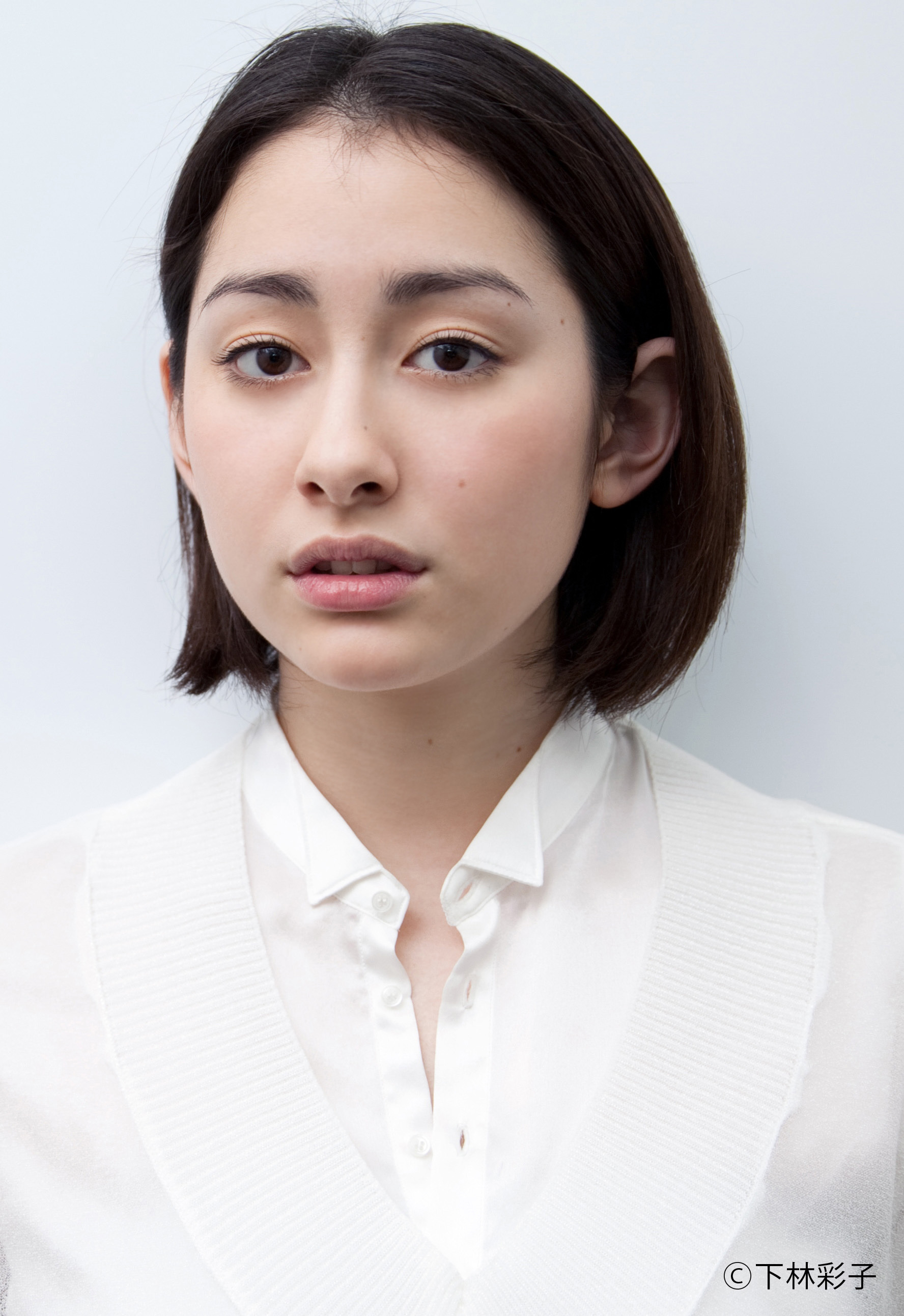 元ももクロメンバー 早見あかり フジ連続ドラマ すべてがｆになる レギュラー出演 1枚目の写真 画像 Rbb Today