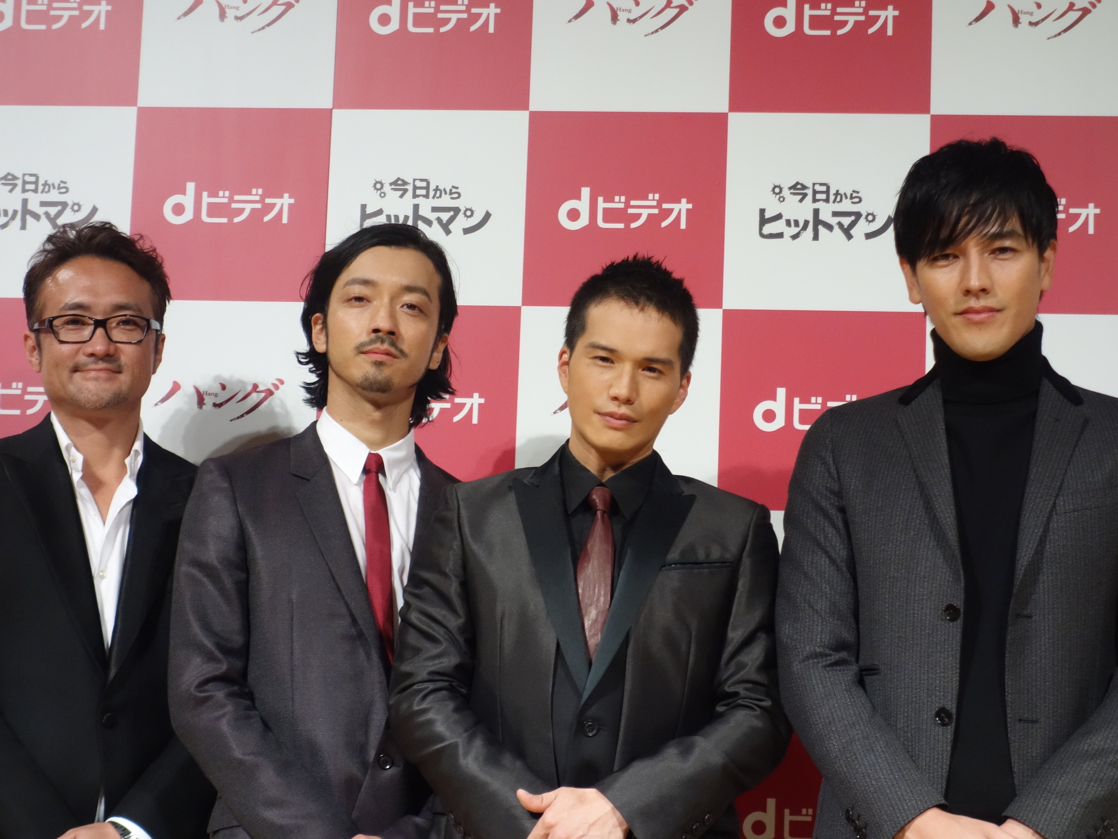 山本美月 最も男らしい人 に選ばれ涙目に 6枚目の写真 画像 Rbb Today 山本美月 最も男らしい人 に選ばれ涙目に 6枚目の写真 画像 Rbb Today